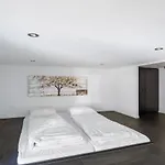 Holiday Home Maridu Forest Cube