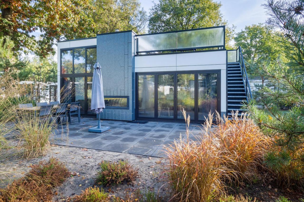 Maridu Forest Cube