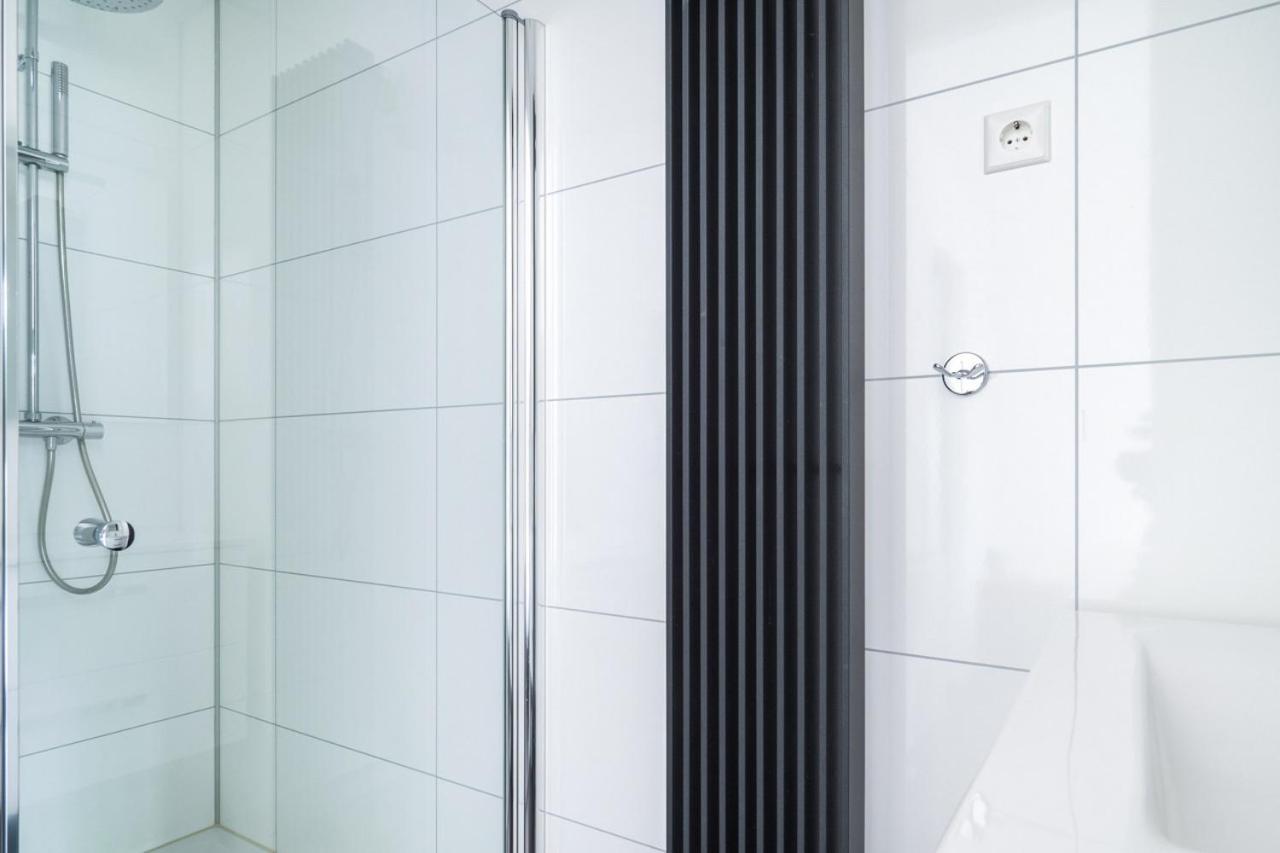 Vakantiehuis Maridu Forest Cube Arnhem