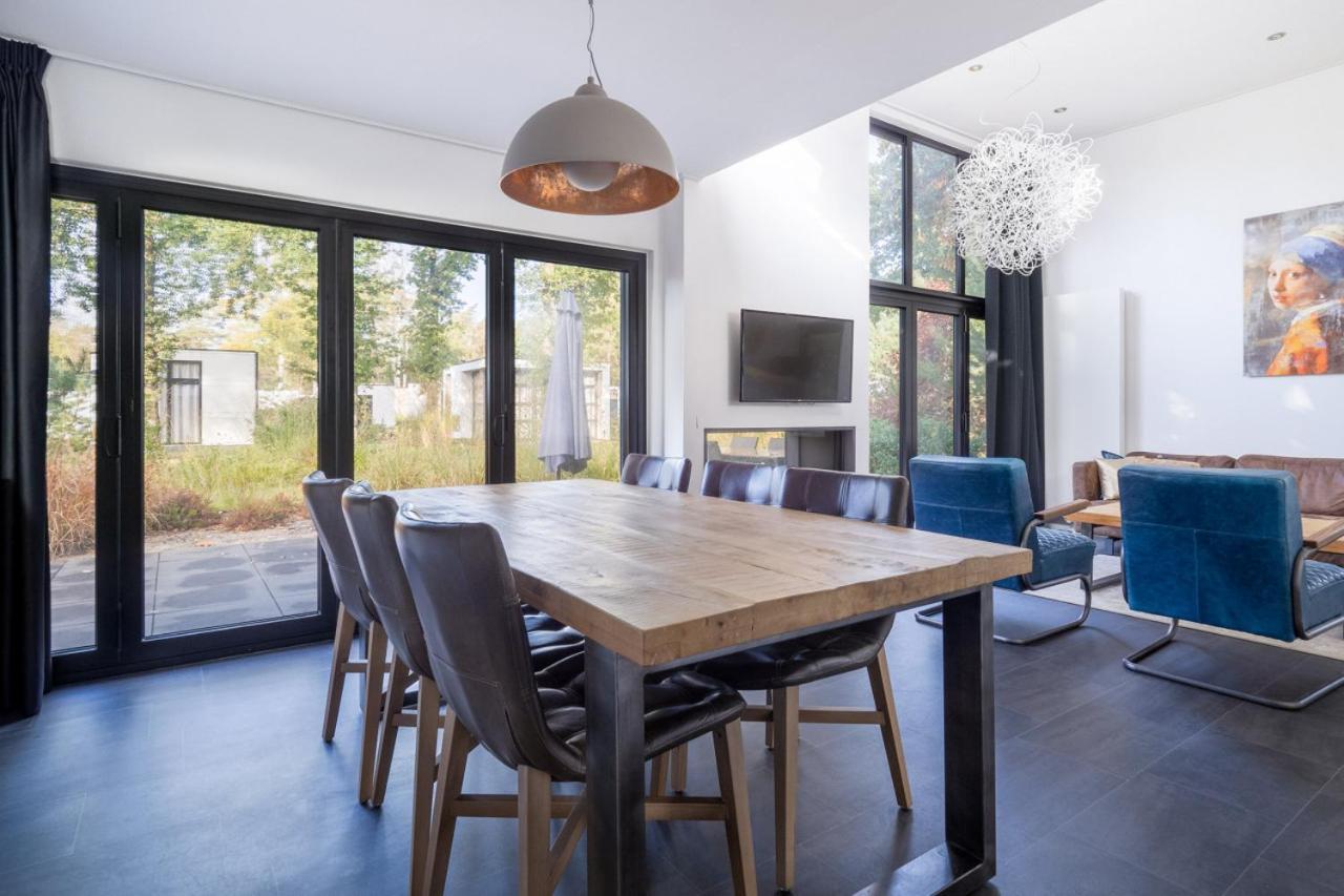 Maridu Forest Cube Arnhem